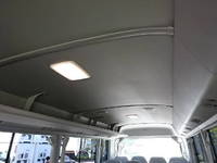 HINO Liesse Micro Bus SDG-XZB70M 2019 100,000km_32