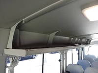 HINO Liesse Micro Bus SDG-XZB70M 2019 100,000km_33