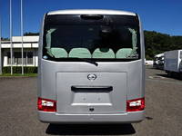 HINO Liesse Micro Bus SDG-XZB70M 2019 100,000km_7