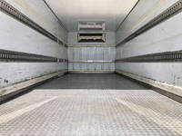 HINO Ranger Refrigerator & Freezer Truck TKG-FD9JLAA 2017 467,000km_11