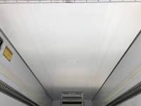 HINO Ranger Refrigerator & Freezer Truck TKG-FD9JLAA 2017 467,000km_12