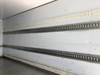 HINO Ranger Refrigerator & Freezer Truck TKG-FD9JLAA 2017 467,000km_14