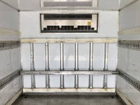 HINO Ranger Refrigerator & Freezer Truck TKG-FD9JLAA 2017 467,000km_15