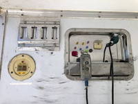 HINO Ranger Refrigerator & Freezer Truck TKG-FD9JLAA 2017 467,000km_17