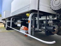 HINO Ranger Refrigerator & Freezer Truck TKG-FD9JLAA 2017 467,000km_18