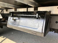 HINO Ranger Refrigerator & Freezer Truck TKG-FD9JLAA 2017 467,000km_22