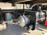 HINO Ranger Refrigerator & Freezer Truck TKG-FD9JLAA 2017 467,000km_23