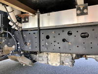 HINO Ranger Refrigerator & Freezer Truck TKG-FD9JLAA 2017 467,000km_24