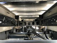 HINO Ranger Refrigerator & Freezer Truck TKG-FD9JLAA 2017 467,000km_25