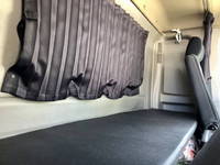 HINO Ranger Refrigerator & Freezer Truck TKG-FD9JLAA 2017 467,000km_31