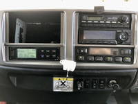 HINO Ranger Refrigerator & Freezer Truck TKG-FD9JLAA 2017 467,000km_35