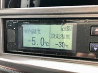 HINO Ranger Refrigerator & Freezer Truck TKG-FD9JLAA 2017 467,000km_36