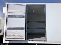 HINO Ranger Refrigerator & Freezer Truck TKG-FD9JLAA 2017 467,000km_7