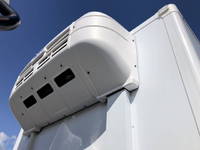 HINO Ranger Refrigerator & Freezer Truck TKG-FD9JLAA 2017 467,000km_8