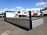 MITSUBISHI FUSO Fighter Aluminum Block TKG-FK61F 2014 310,000km_11