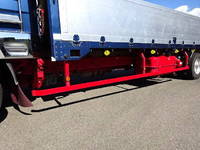 MITSUBISHI FUSO Fighter Aluminum Block TKG-FK61F 2014 310,000km_14