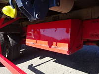 MITSUBISHI FUSO Fighter Aluminum Block TKG-FK61F 2014 310,000km_16