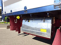 MITSUBISHI FUSO Fighter Aluminum Block TKG-FK61F 2014 310,000km_17