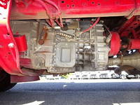 MITSUBISHI FUSO Fighter Aluminum Block TKG-FK61F 2014 310,000km_18