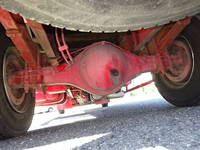 MITSUBISHI FUSO Fighter Aluminum Block TKG-FK61F 2014 310,000km_19