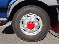 MITSUBISHI FUSO Fighter Aluminum Block TKG-FK61F 2014 310,000km_20