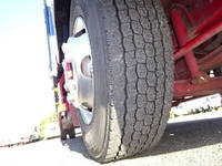 MITSUBISHI FUSO Fighter Aluminum Block TKG-FK61F 2014 310,000km_21