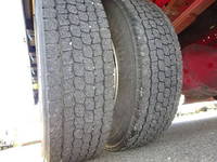 MITSUBISHI FUSO Fighter Aluminum Block TKG-FK61F 2014 310,000km_22