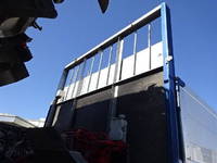 MITSUBISHI FUSO Fighter Aluminum Block TKG-FK61F 2014 310,000km_24