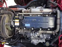 MITSUBISHI FUSO Fighter Aluminum Block TKG-FK61F 2014 310,000km_26