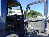 MITSUBISHI FUSO Fighter Aluminum Block TKG-FK61F 2014 310,000km_28