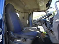 MITSUBISHI FUSO Fighter Aluminum Block TKG-FK61F 2014 310,000km_29