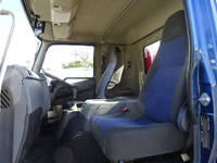MITSUBISHI FUSO Fighter Aluminum Block TKG-FK61F 2014 310,000km_30