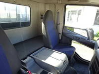 MITSUBISHI FUSO Fighter Aluminum Block TKG-FK61F 2014 310,000km_31