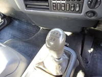 MITSUBISHI FUSO Fighter Aluminum Block TKG-FK61F 2014 310,000km_34