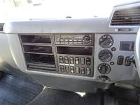 MITSUBISHI FUSO Fighter Aluminum Block TKG-FK61F 2014 310,000km_35