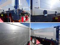 MITSUBISHI FUSO Fighter Aluminum Block TKG-FK61F 2014 310,000km_40