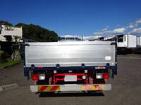 MITSUBISHI FUSO Fighter Aluminum Block TKG-FK61F 2014 310,000km_6