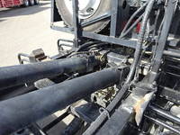 HINO Ranger Container Carrier Truck TKG-FC9JEAA 2016 172,000km_10