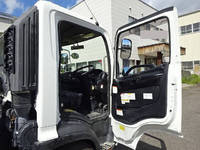 HINO Ranger Container Carrier Truck TKG-FC9JEAA 2016 172,000km_27
