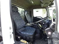 HINO Ranger Container Carrier Truck TKG-FC9JEAA 2016 172,000km_28