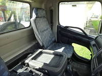 HINO Ranger Container Carrier Truck TKG-FC9JEAA 2016 172,000km_29