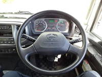 HINO Ranger Container Carrier Truck TKG-FC9JEAA 2016 172,000km_30