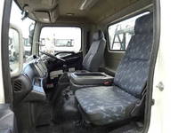 HINO Ranger Container Carrier Truck TKG-FC9JEAA 2016 172,000km_35