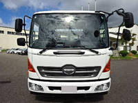 HINO Ranger Container Carrier Truck TKG-FC9JEAA 2016 172,000km_3