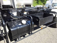 HINO Ranger Container Carrier Truck 2KG-FC2ABA 2019 156,000km_12