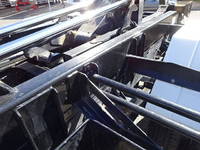 HINO Ranger Container Carrier Truck 2KG-FC2ABA 2019 156,000km_13