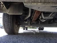 HINO Ranger Container Carrier Truck 2KG-FC2ABA 2019 156,000km_15
