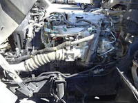 HINO Ranger Container Carrier Truck 2KG-FC2ABA 2019 156,000km_20