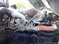 HINO Ranger Container Carrier Truck 2KG-FC2ABA 2019 156,000km_21