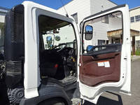 HINO Ranger Container Carrier Truck 2KG-FC2ABA 2019 156,000km_22
